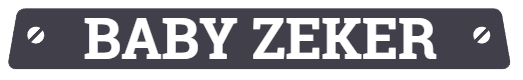 Baby Zeker