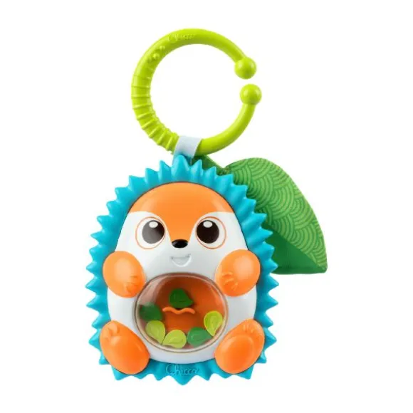 Chicco Egel Rammelaar