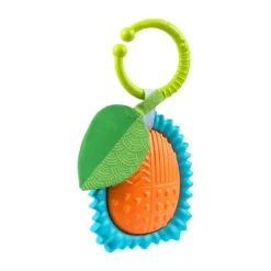 Chicco Egel Rammelaar