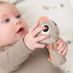 Done By Deer Tiny Farm Rammelaar - Sand