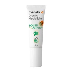 Medela Biologische Tepelbalsem - 40 Gram