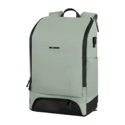 ABC Design Active Backpack - Nature