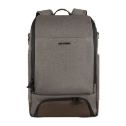 ABC Design Active Backpack - Nature