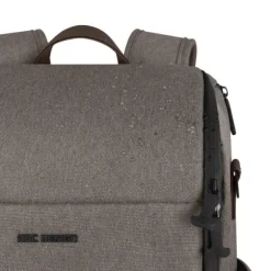 ABC Design Active Backpack - Nature