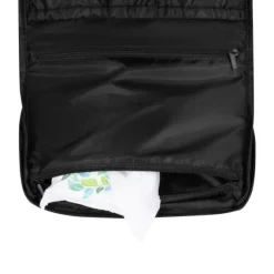 ABC Design Active Backpack - Nature