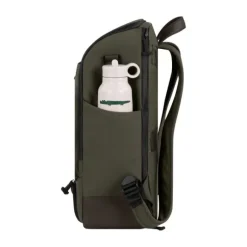 ABC Design Active Backpack - Nature