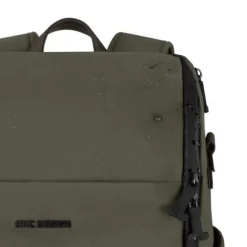 ABC Design Active Backpack - Nature