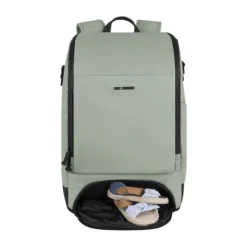 ABC Design Active Backpack - Nature