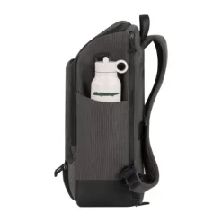 ABC Design Active Backpack - Nature