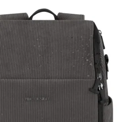 ABC Design Active Backpack - Nature