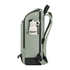 ABC Design Active Backpack - Nature