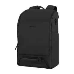 ABC Design Active Backpack - Nature