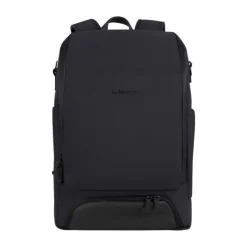 ABC Design Active Backpack - Nature