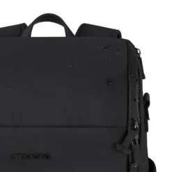 ABC Design Active Backpack - Nature