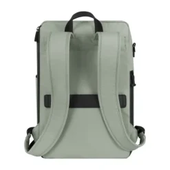 ABC Design Active Backpack - Nature