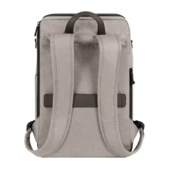 ABC Design Active Backpack Verzorgingstas - Camel