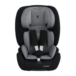 ABC Design Aspen 2 Fix Autostoel i-Size - Graphite