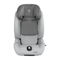 ABC Design Aspen 2 Fix Autostoel i-Size - Graphite