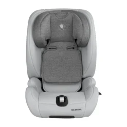 ABC Design Aspen 2 Fix Autostoel i-Size - Graphite