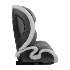 ABC Design Aspen 2 Fix Autostoel i-Size - Graphite