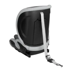 ABC Design Aspen 2 Fix Autostoel i-Size - Graphite