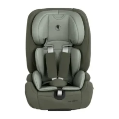 ABC Design Aspen 2 Fix Autostoel i-Size - Graphite