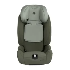 ABC Design Aspen 2 Fix Autostoel i-Size - Graphite