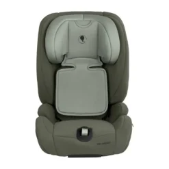 ABC Design Aspen 2 Fix Autostoel i-Size - Graphite