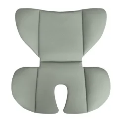 ABC Design Aspen 2 Fix Autostoel i-Size - Graphite