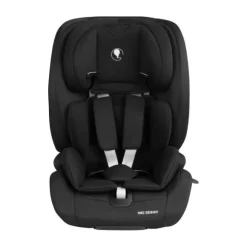 ABC Design Aspen 2 Fix Autostoel i-Size - Graphite