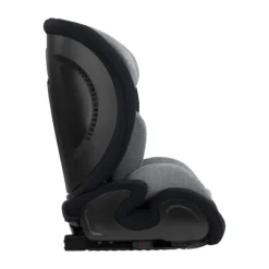 ABC Design Aspen 2 Fix Autostoel i-Size - Graphite