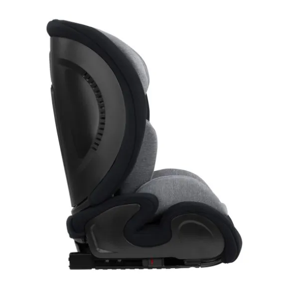 ABC Design Aspen 2 Fix Autostoel i-Size - Graphite