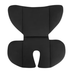 ABC Design Aspen 2 Fix Autostoel i-Size - Graphite