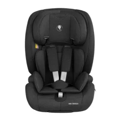 ABC Design Aspen 2 Fix Autostoel i-Size - Graphite