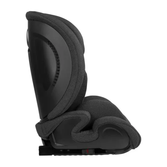 ABC Design Aspen 2 Fix Autostoel i-Size - Graphite