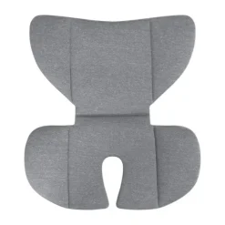 ABC Design Aspen 2 Fix Autostoel i-Size - Graphite