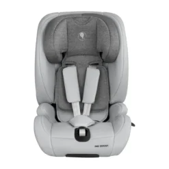 ABC Design Aspen 2 Fix Autostoel i-Size - Graphite