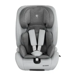 ABC Design Aspen 2 Fix Autostoel i-Size - Graphite