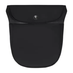 ABC Design Boot Cover - Coal