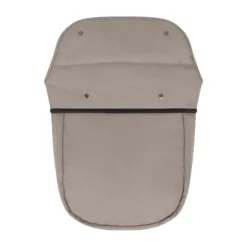 ABC Design Boot Cover - Coal