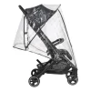 ABC Design Buggy Regenscherm