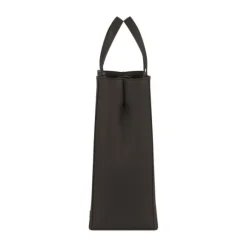 ABC Design Daily Tote Bag - Brown