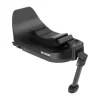 ABC Design Isofix Base Root - Black