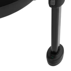 ABC Design Isofix Base Root - Black