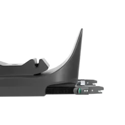 ABC Design Isofix Base Root - Black