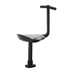 ABC Design Kiddie Ride Zitje