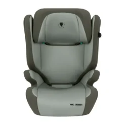 ABC Design Mallow 2 Fix Autostoel i-Size - Sage