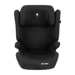 ABC Design Mallow 2 Fix Autostoel i-Size - Sage