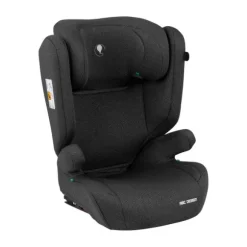 ABC Design Mallow 2 Fix Autostoel i-Size - Sage