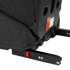 ABC Design Mallow 2 Fix Autostoel i-Size - Sage